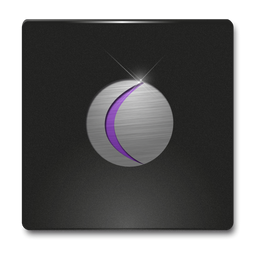 Camtasia 2 Icon 256x256 png